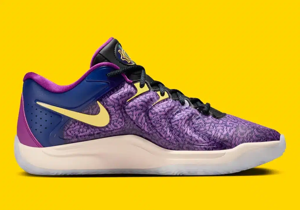 nike-kd-17-deep-royal-blue-opti-yellow-black-laser-fuchsia-vivid-purple-guava-ice-fj9487-400-7 - HQZ nike-kd-17-deep-royal-blue-opti-yellow-black-laser-fuchsia-vivid-purple-guava-ice-fj9487-400-7