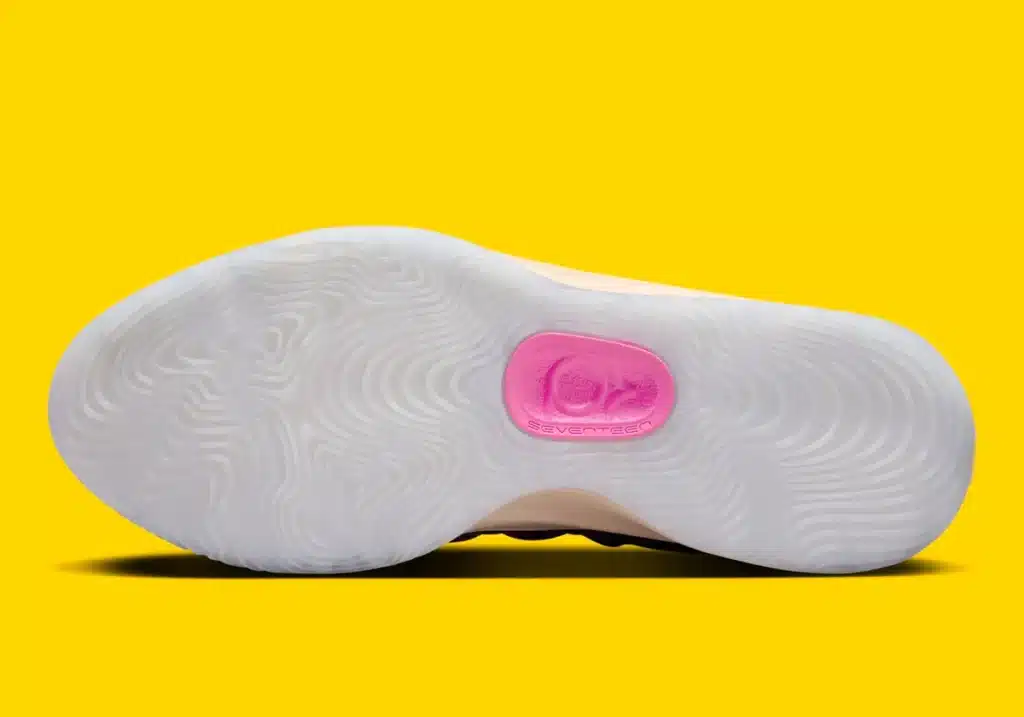 nike-kd-17-deep-royal-blue-opti-yellow-black-laser-fuchsia-vivid-purple-guava-ice-fj9487-400-8 - HQZ nike-kd-17-deep-royal-blue-opti-yellow-black-laser-fuchsia-vivid-purple-guava-ice-fj9487-400-8