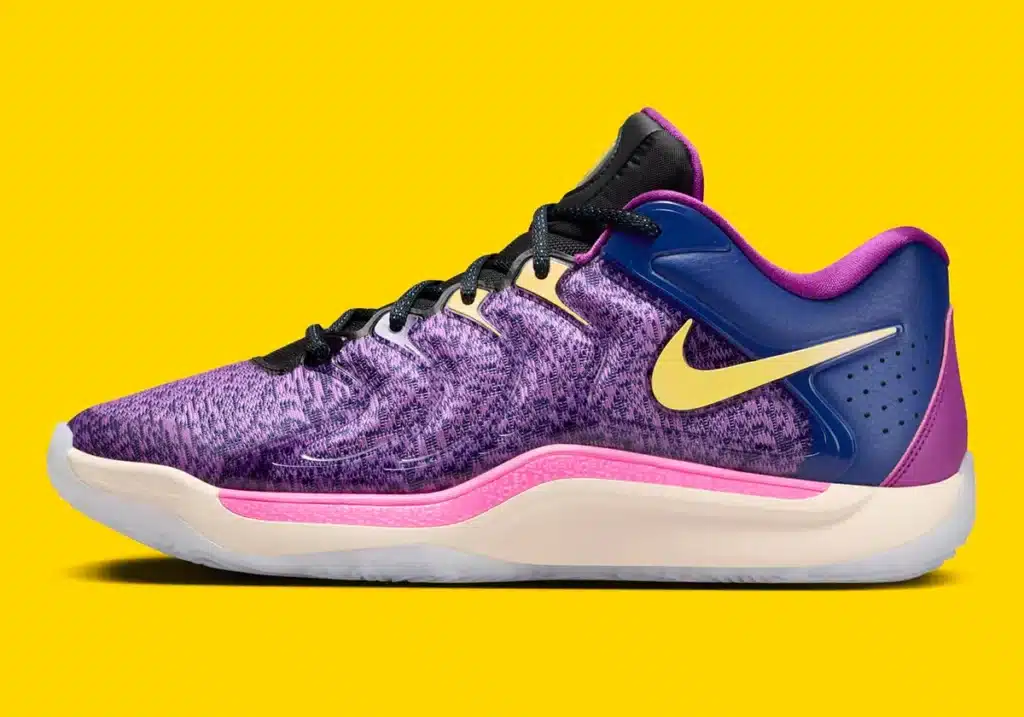 nike-kd-17-deep-royal-blue-opti-yellow-black-laser-fuchsia-vivid-purple-guava-ice-fj9487-400-9 - HQZ nike-kd-17-deep-royal-blue-opti-yellow-black-laser-fuchsia-vivid-purple-guava-ice-fj9487-400-9
