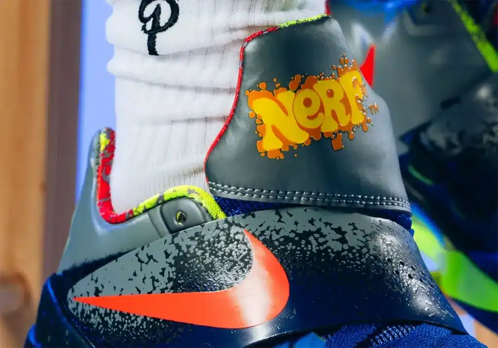 nike-kd-4-nerf-store-list-2 - HQZ