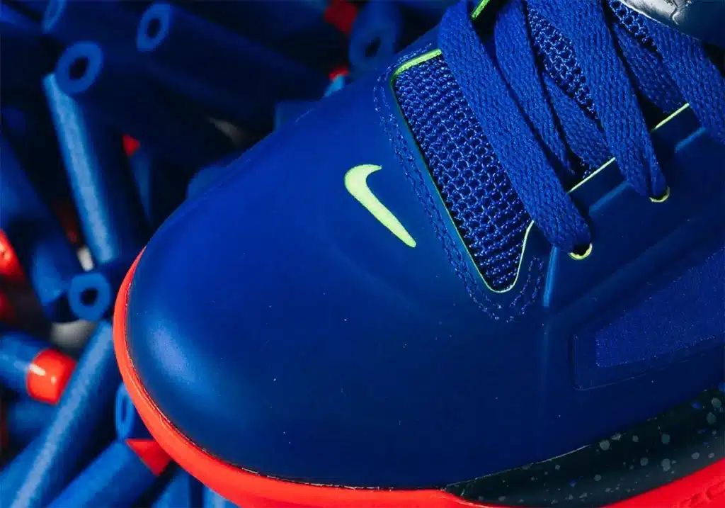 nike-kd-4-nerf-store-list-3 - HQZ