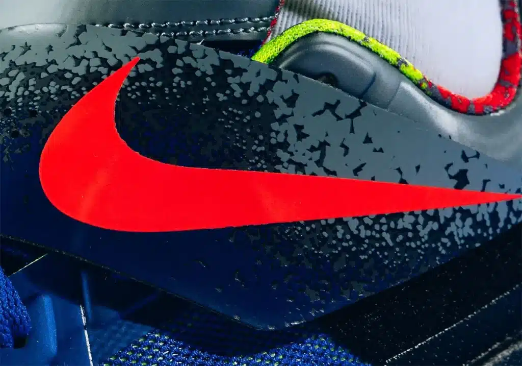 nike-kd-4-nerf-store-list-4 - HQZ