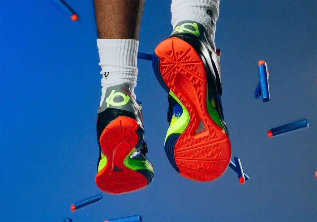 nike-kd-4-nerf-store-list-5 - HQZ