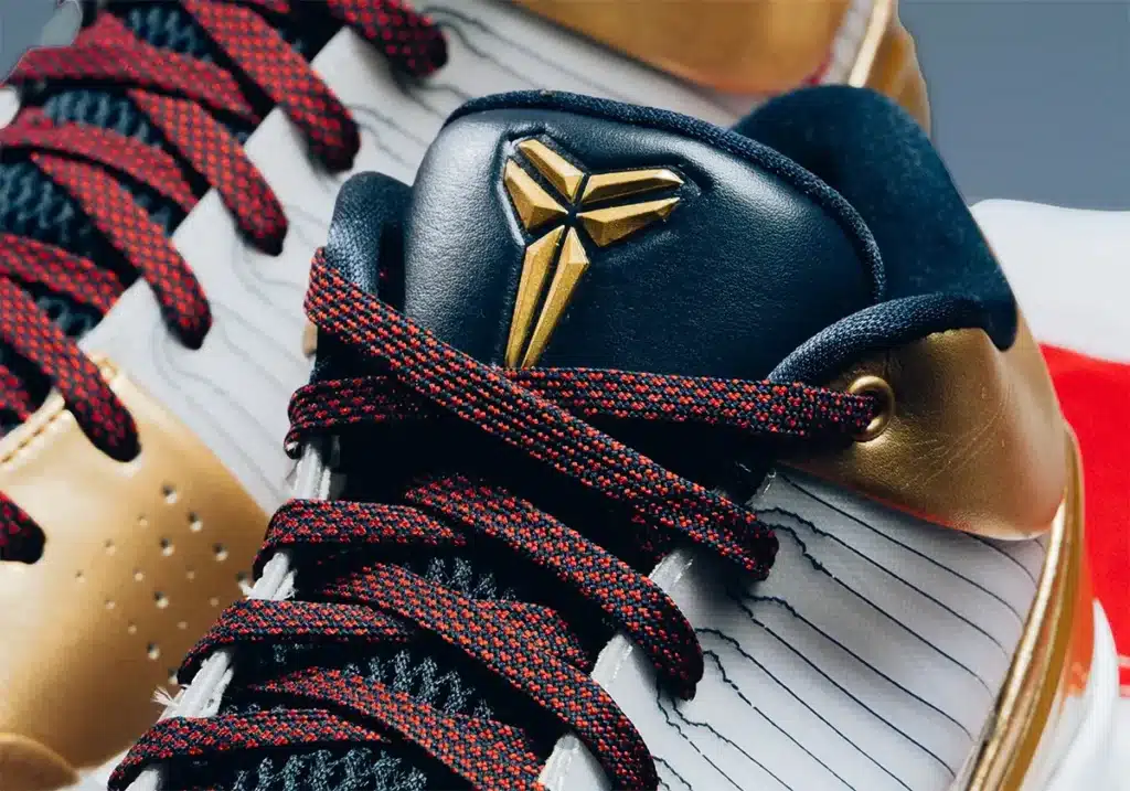 nike-kobe-4-protro-gold-medal-store-list-3 - HQZ nike-kobe-4-protro-gold-medal-store-list-3
