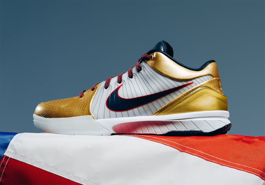 nike-kobe-4-protro-gold-medal-store-list-5jpg - HQZ nike-kobe-4-protro-gold-medal-store-list-5jpg