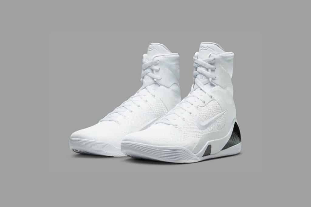 nike-kobe-9-elite-halo-2024-FZ7335-100-leadjpg