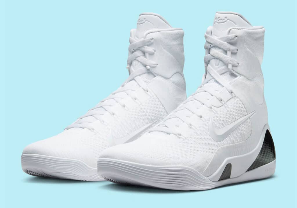 nike-kobe-9-elite-protro-halo-fz7334-100-release-date-2jpg - HQZ