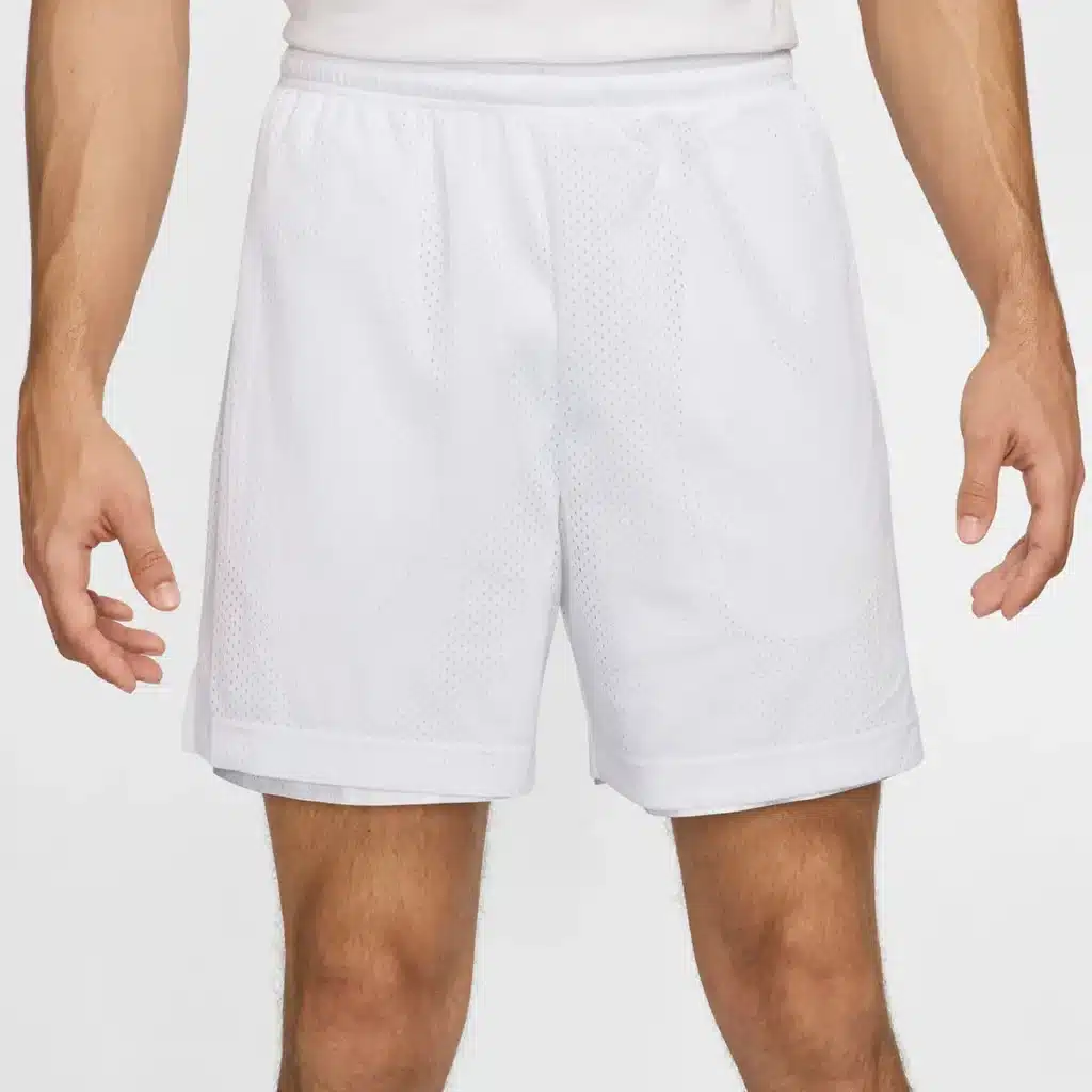 nike-kobe-halo-standard-issue-basketball-shorts-FZ0932-100-6 - HQZ nike-kobe-halo-standard-issue-basketball-shorts-FZ0932-100-6
