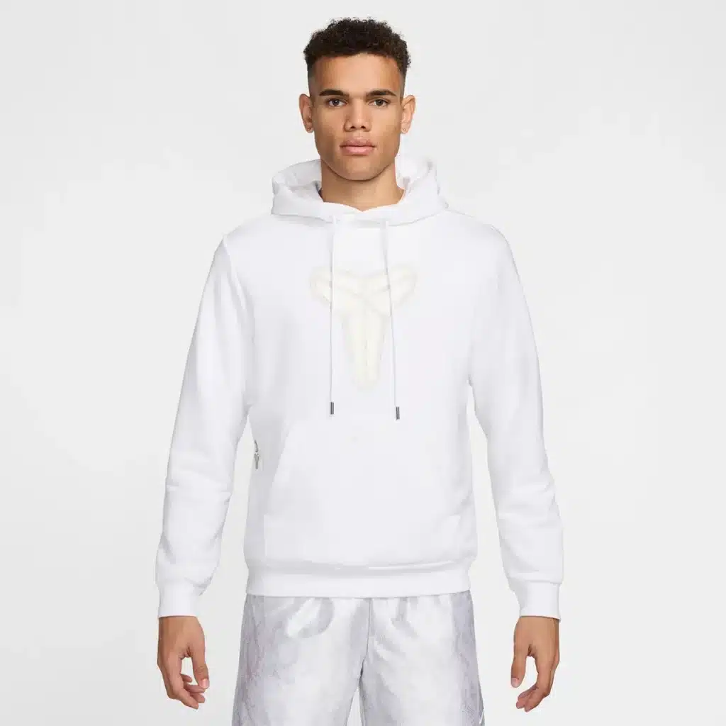 nike-kobe-halo-standard-issue-hoodie-hf0066-100-1 - HQZ nike-kobe-halo-standard-issue-hoodie-hf0066-100-1
