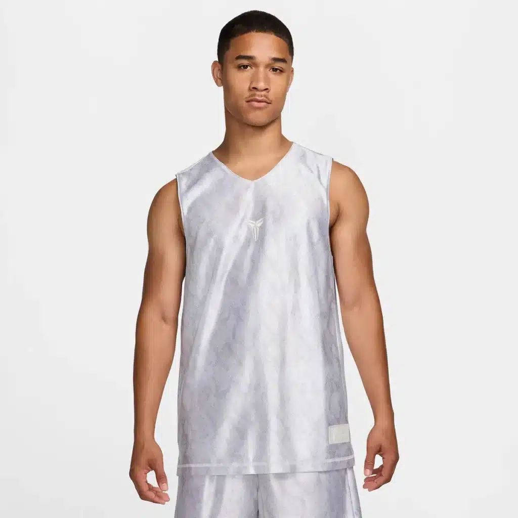nike-kobe-halo-standard-issue-jersey-FZ0934-100-3 - HQZ nike-kobe-halo-standard-issue-jersey-FZ0934-100-3