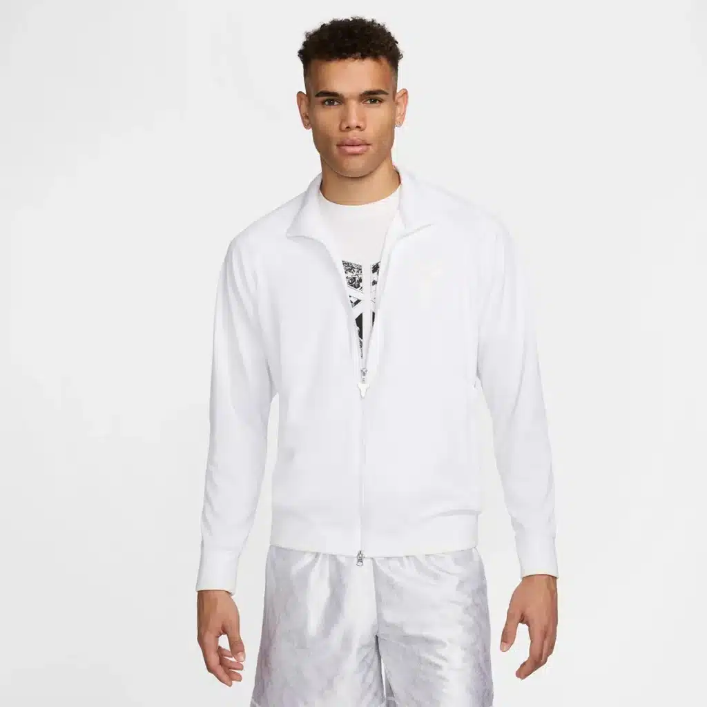 nike-kobe-halo-standard-issue-zip-jacket-FZ0936-100-1 - HQZ nike-kobe-halo-standard-issue-zip-jacket-FZ0936-100-1