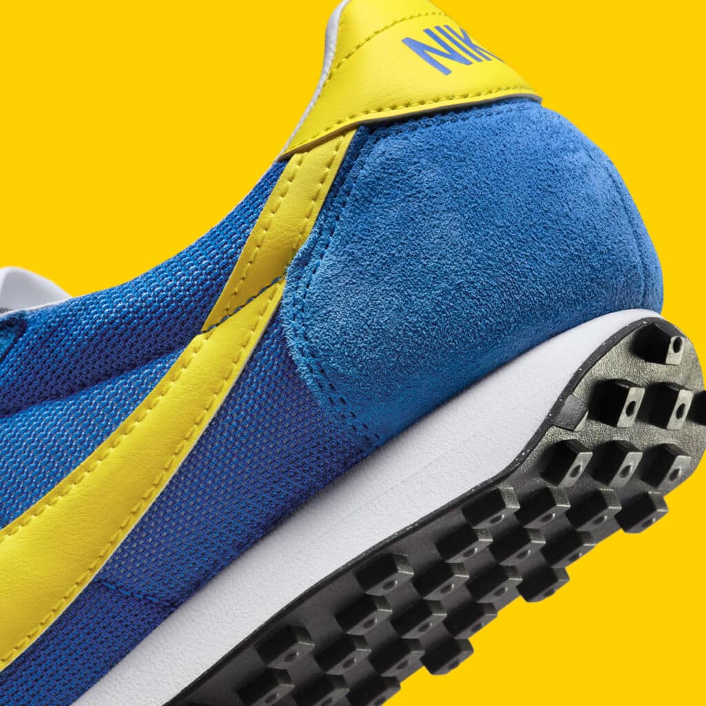 nike-ld-1000-blue-yellow-fq9079-400-1jpg - HQZ