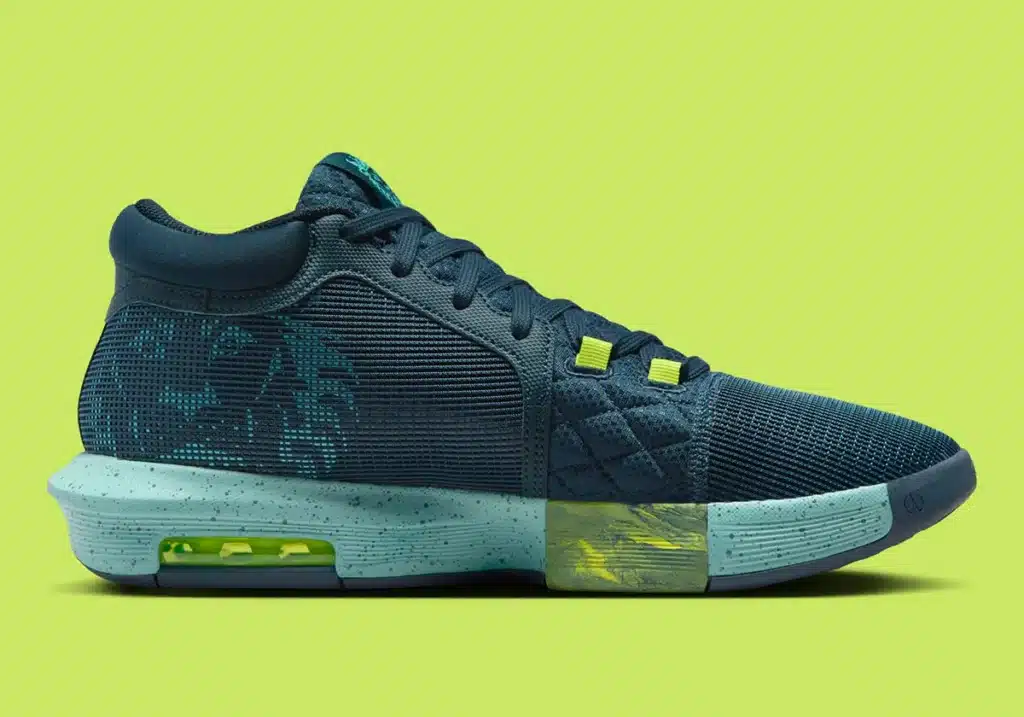 nike-lebron-witness-8-armory-navy-green-frost-bicoastal-cyber-FB2239-402-2 - HQZ nike-lebron-witness-8-armory-navy-green-frost-bicoastal-cyber-FB2239-402-2