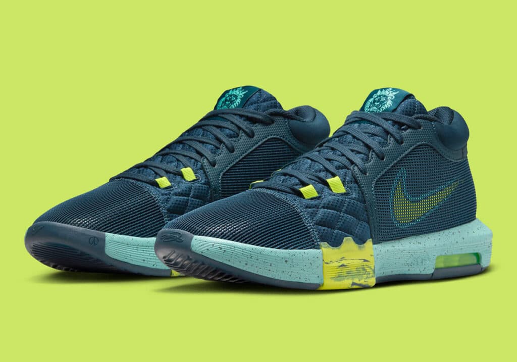 nike-lebron-witness-8-armory-navy-green-frost-bicoastal-cyber-FB2239-402-3jpg - HQZ nike-lebron-witness-8-armory-navy-green-frost-bicoastal-cyber-FB2239-402-3jpg