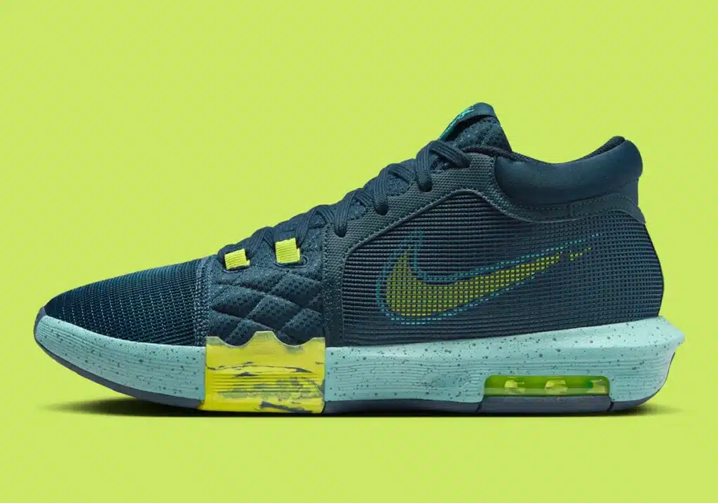 nike-lebron-witness-8-armory-navy-green-frost-bicoastal-cyber-FB2239-402-4 - HQZ nike-lebron-witness-8-armory-navy-green-frost-bicoastal-cyber-FB2239-402-4