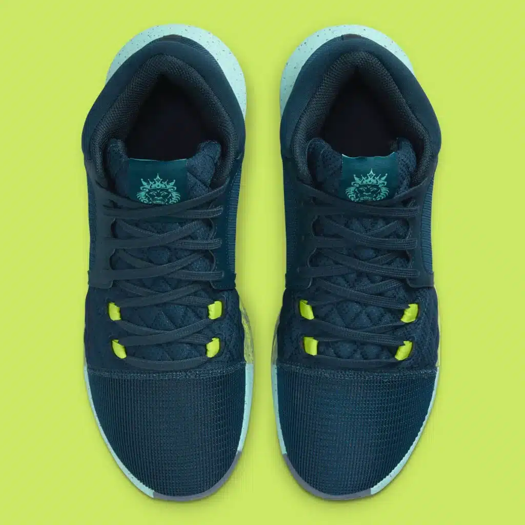 nike-lebron-witness-8-armory-navy-green-frost-bicoastal-cyber-FB2239-402-5 - HQZ nike-lebron-witness-8-armory-navy-green-frost-bicoastal-cyber-FB2239-402-5