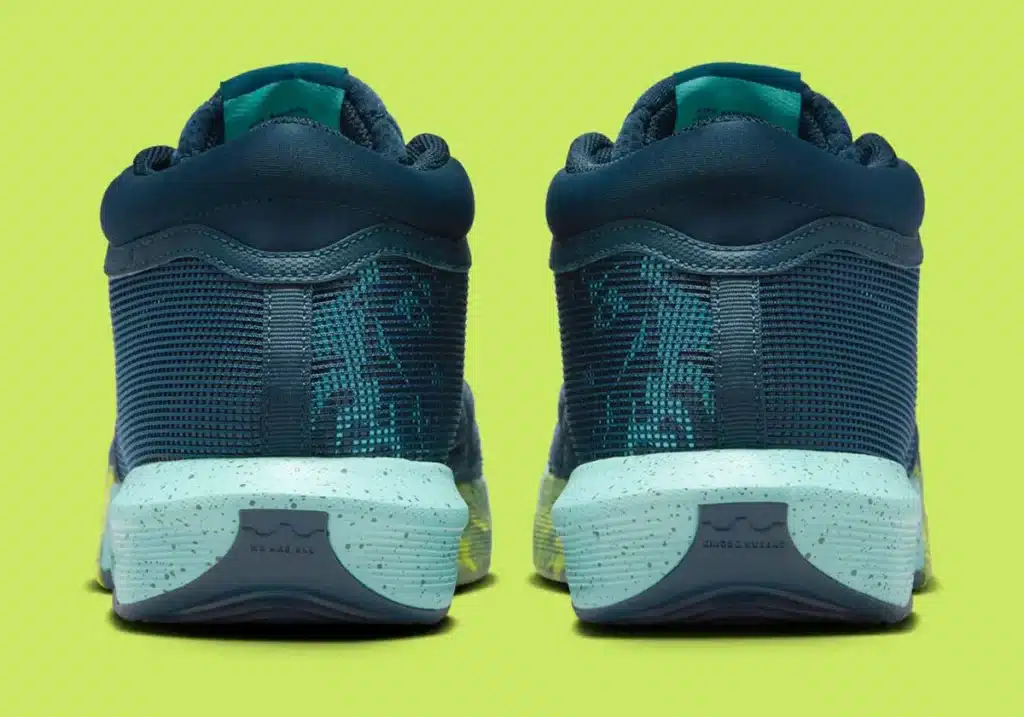 nike-lebron-witness-8-armory-navy-green-frost-bicoastal-cyber-FB2239-402-6 - HQZ nike-lebron-witness-8-armory-navy-green-frost-bicoastal-cyber-FB2239-402-6