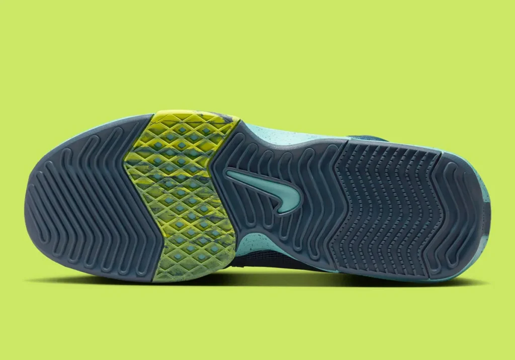 nike-lebron-witness-8-armory-navy-green-frost-bicoastal-cyber-FB2239-402-8 - HQZ nike-lebron-witness-8-armory-navy-green-frost-bicoastal-cyber-FB2239-402-8