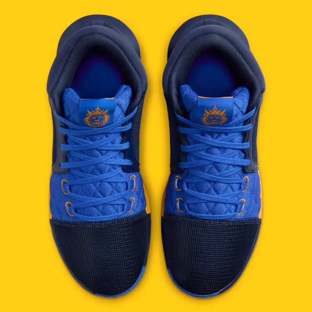 nike-lebron-witness-8-entourage-FB2239-403-1 - HQZ nike-lebron-witness-8-entourage-FB2239-403-1