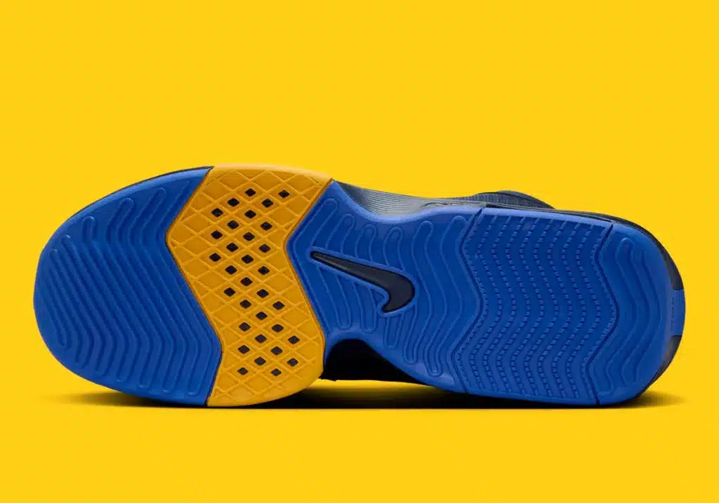nike-lebron-witness-8-entourage-FB2239-403-3 - HQZ nike-lebron-witness-8-entourage-FB2239-403-3
