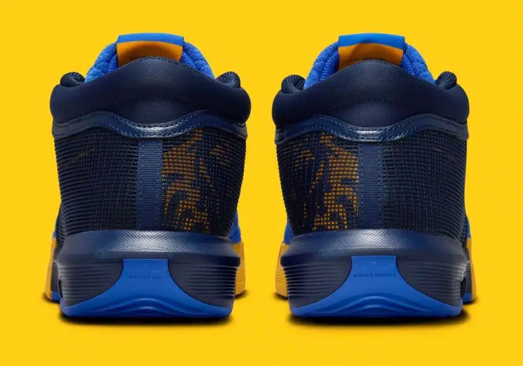 nike-lebron-witness-8-entourage-FB2239-403-4 - HQZ nike-lebron-witness-8-entourage-FB2239-403-4