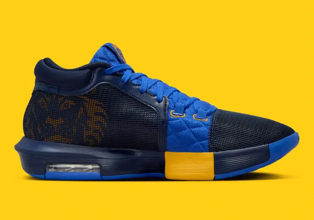 nike-lebron-witness-8-entourage-FB2239-403-6