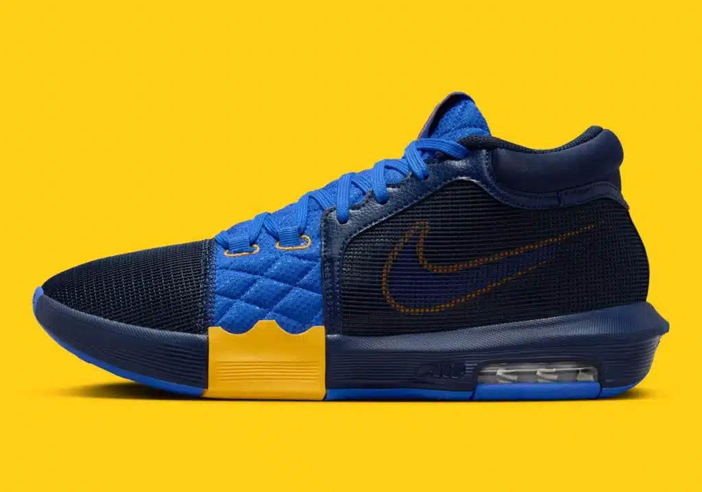 nike-lebron-witness-8-entourage-FB2239-403-8 - HQZ nike-lebron-witness-8-entourage-FB2239-403-8