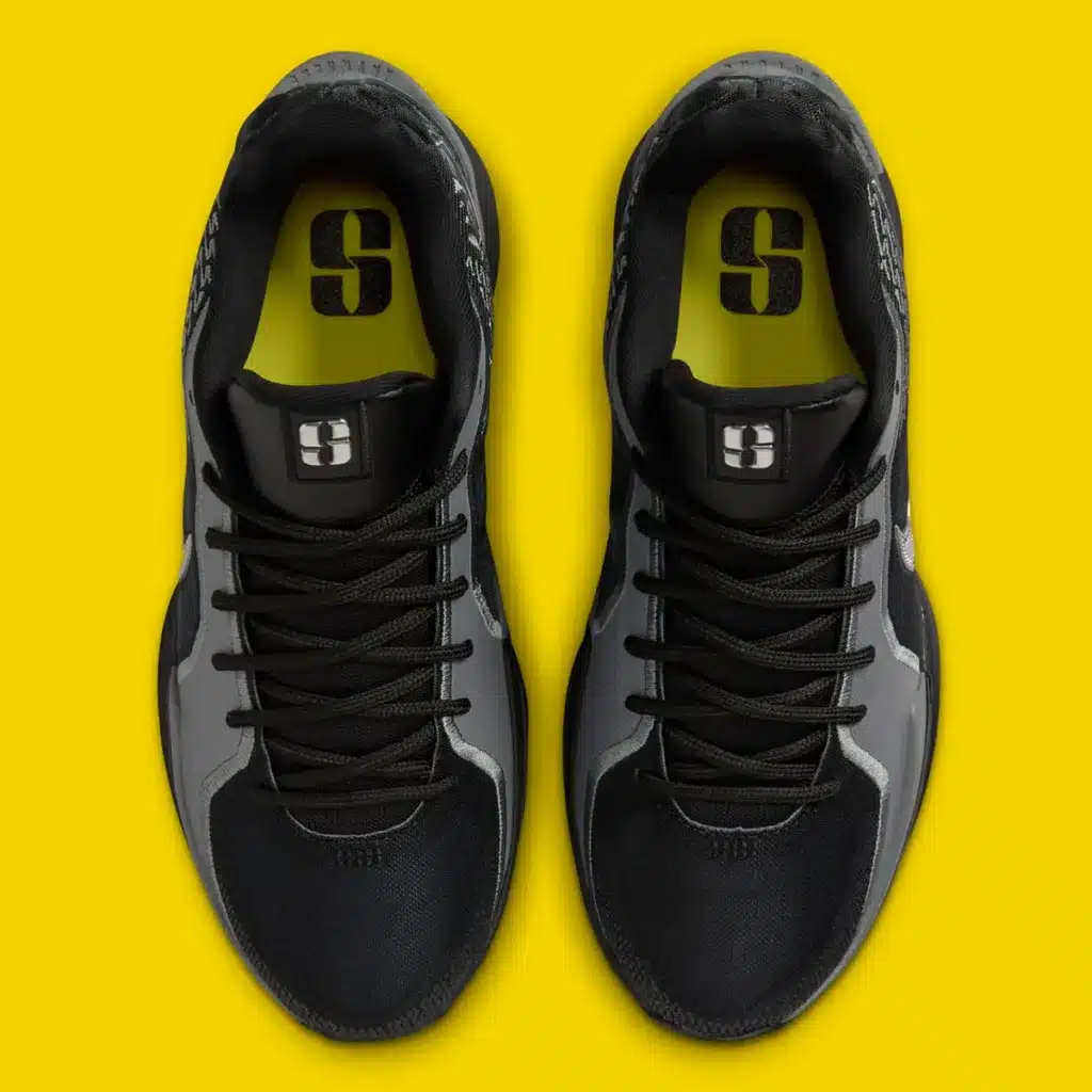 nike-sabrina-2-black-metallic-silver-smoke-grey-opti-yellow-fq2174-001-1 - HQZ nike-sabrina-2-black-metallic-silver-smoke-grey-opti-yellow-fq2174-001-1