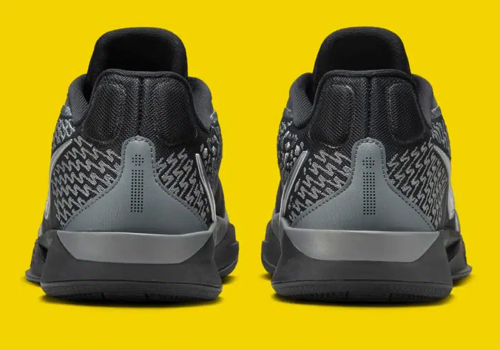 nike-sabrina-2-black-metallic-silver-smoke-grey-opti-yellow-fq2174-001-2 - HQZ nike-sabrina-2-black-metallic-silver-smoke-grey-opti-yellow-fq2174-001-2