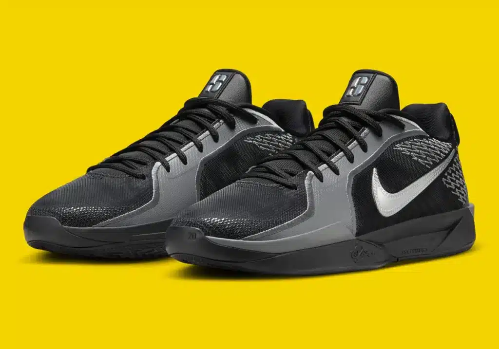 nike-sabrina-2-black-metallic-silver-smoke-grey-opti-yellow-fq2174-001-3 - HQZ nike-sabrina-2-black-metallic-silver-smoke-grey-opti-yellow-fq2174-001-3