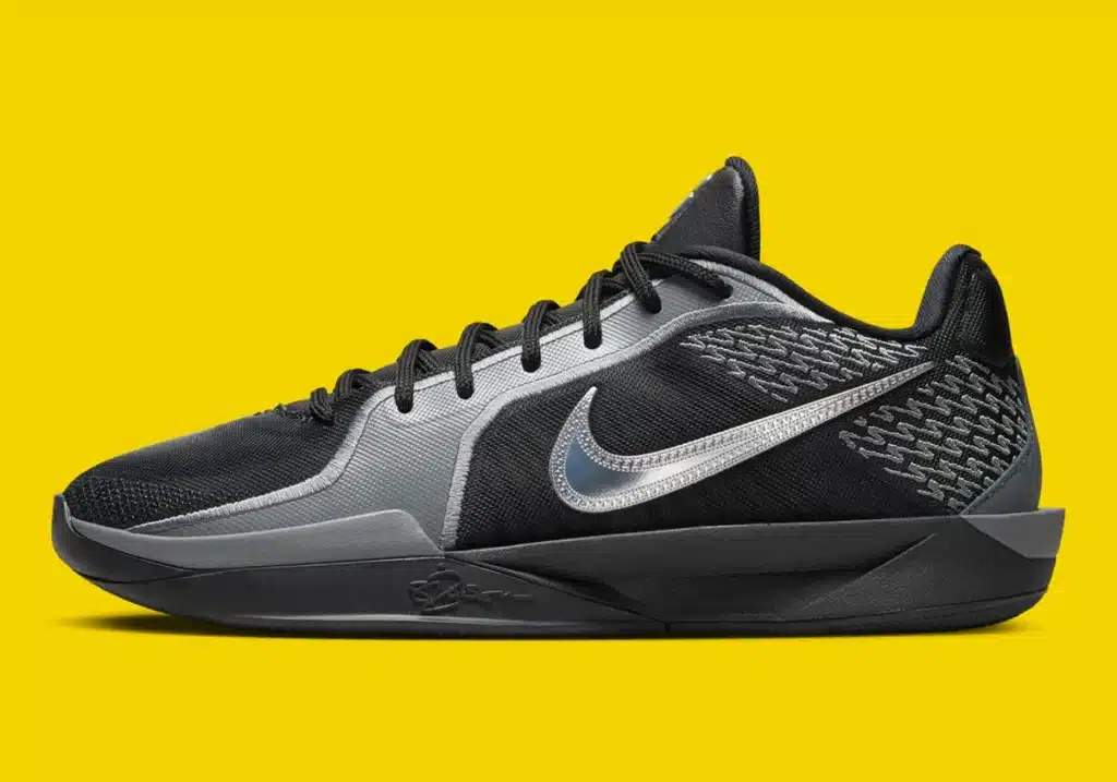 nike-sabrina-2-black-metallic-silver-smoke-grey-opti-yellow-fq2174-001-4 - HQZ nike-sabrina-2-black-metallic-silver-smoke-grey-opti-yellow-fq2174-001-4
