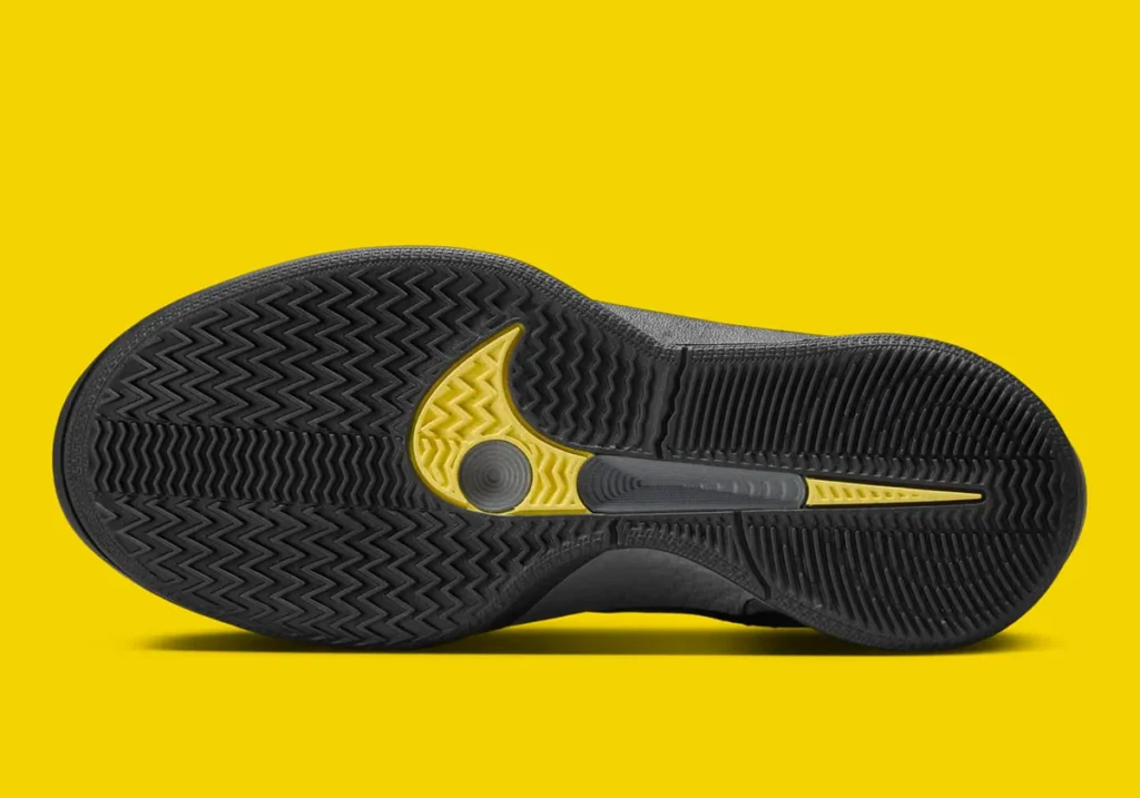 nike-sabrina-2-black-metallic-silver-smoke-grey-opti-yellow-fq2174-001-6 - HQZ nike-sabrina-2-black-metallic-silver-smoke-grey-opti-yellow-fq2174-001-6