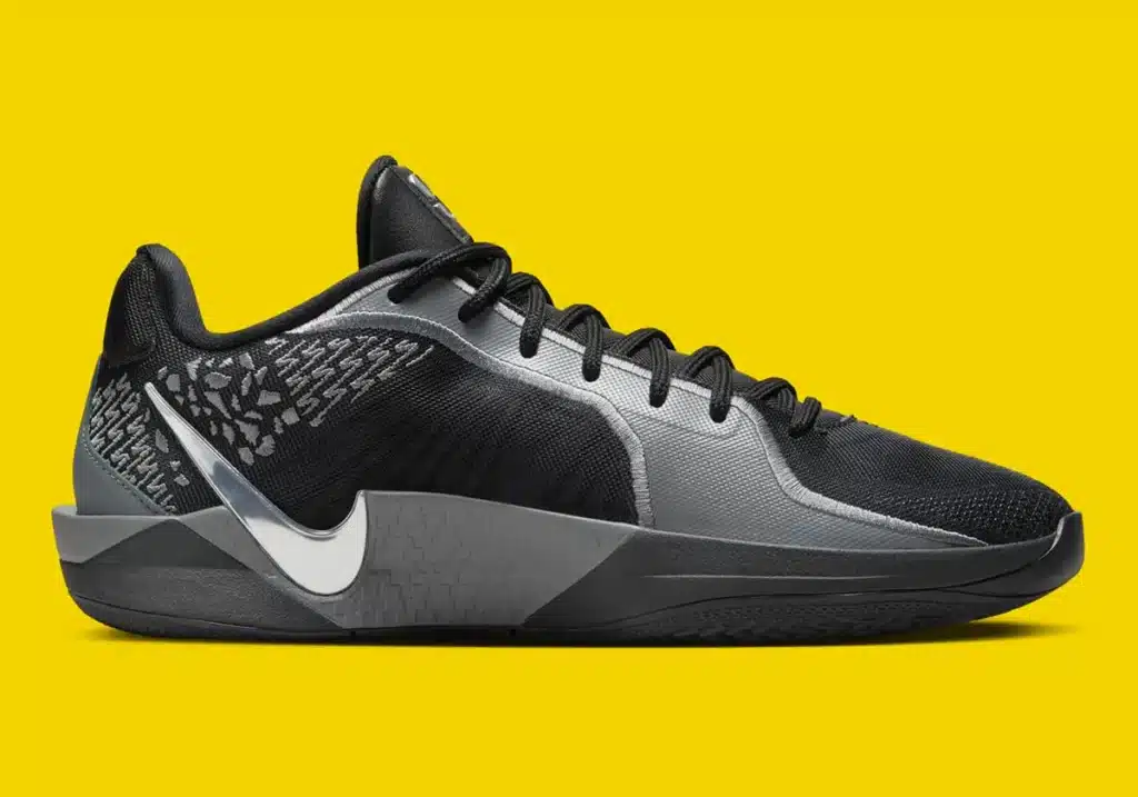 nike-sabrina-2-black-metallic-silver-smoke-grey-opti-yellow-fq2174-001-8 - HQZ nike-sabrina-2-black-metallic-silver-smoke-grey-opti-yellow-fq2174-001-8