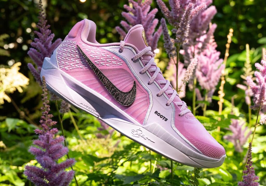 nike-sabrina-2-girls-eybl-pe-1jpg - HQZ