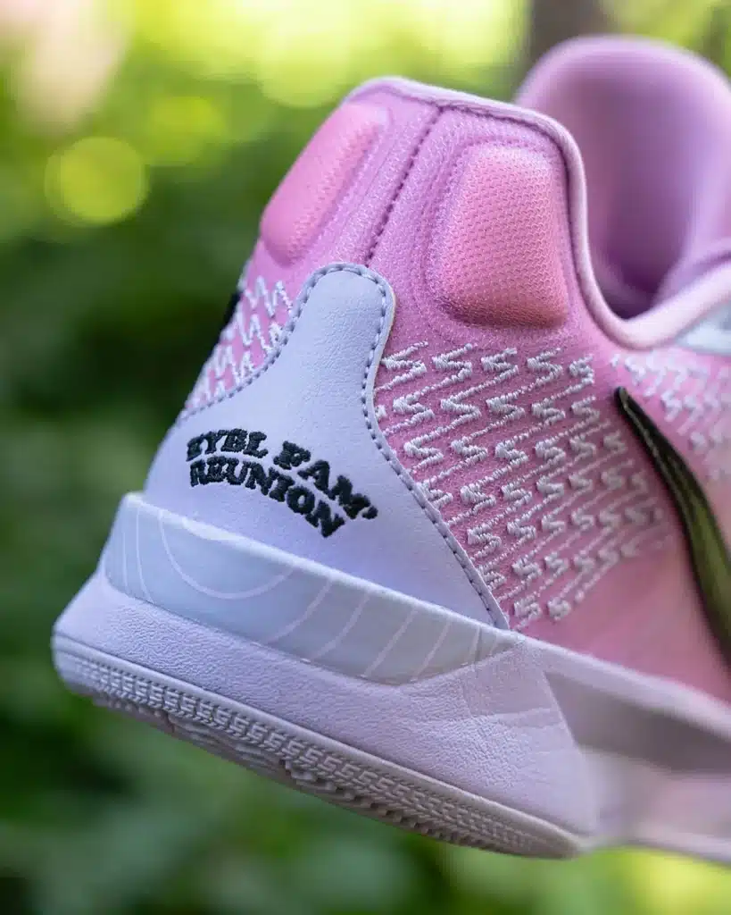 nike-sabrina-2-girls-eybl-pe-3 - HQZ