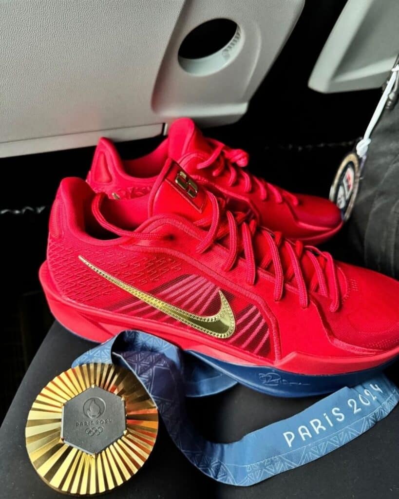 nike-sabrina-2-gold-medal-pe-sabrina-ionescu-paris-olympics-2024-1 - HQZ nike-sabrina-2-gold-medal-pe-sabrina-ionescu-paris-olympics-2024-1