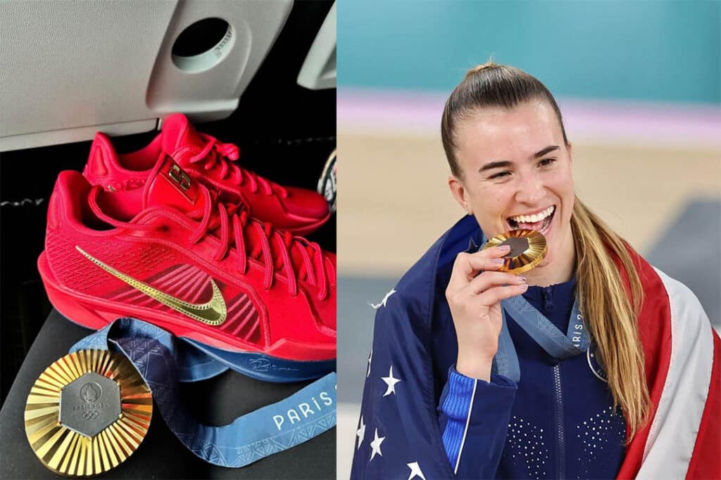 nike-sabrina-2-gold-medal-pe-sabrina-ionescu-paris-olympics-2024jpg