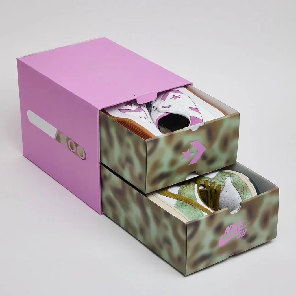 nike-sb-converse-alexis-sablone-pack-1 - HQZ nike-sb-converse-alexis-sablone-pack-1