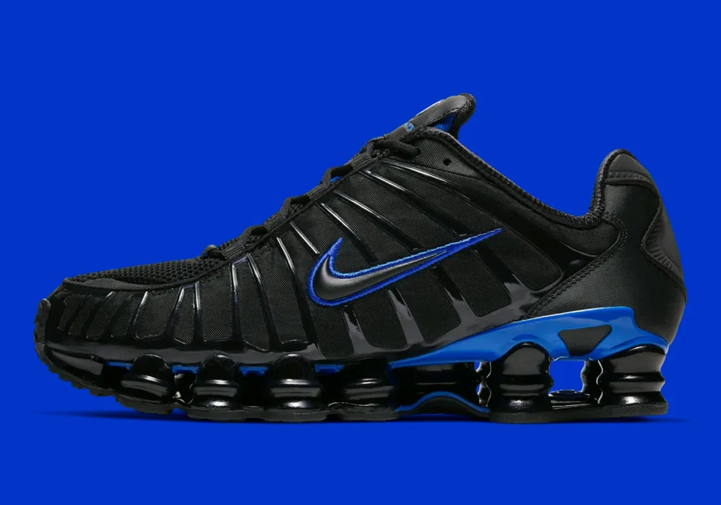 nike-shox-tl-black-racer-blue-av3595-007-2 - HQZ nike-shox-tl-black-racer-blue-av3595-007-2
