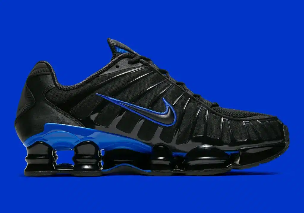 nike-shox-tl-black-racer-blue-av3595-007-3 - HQZ nike-shox-tl-black-racer-blue-av3595-007-3