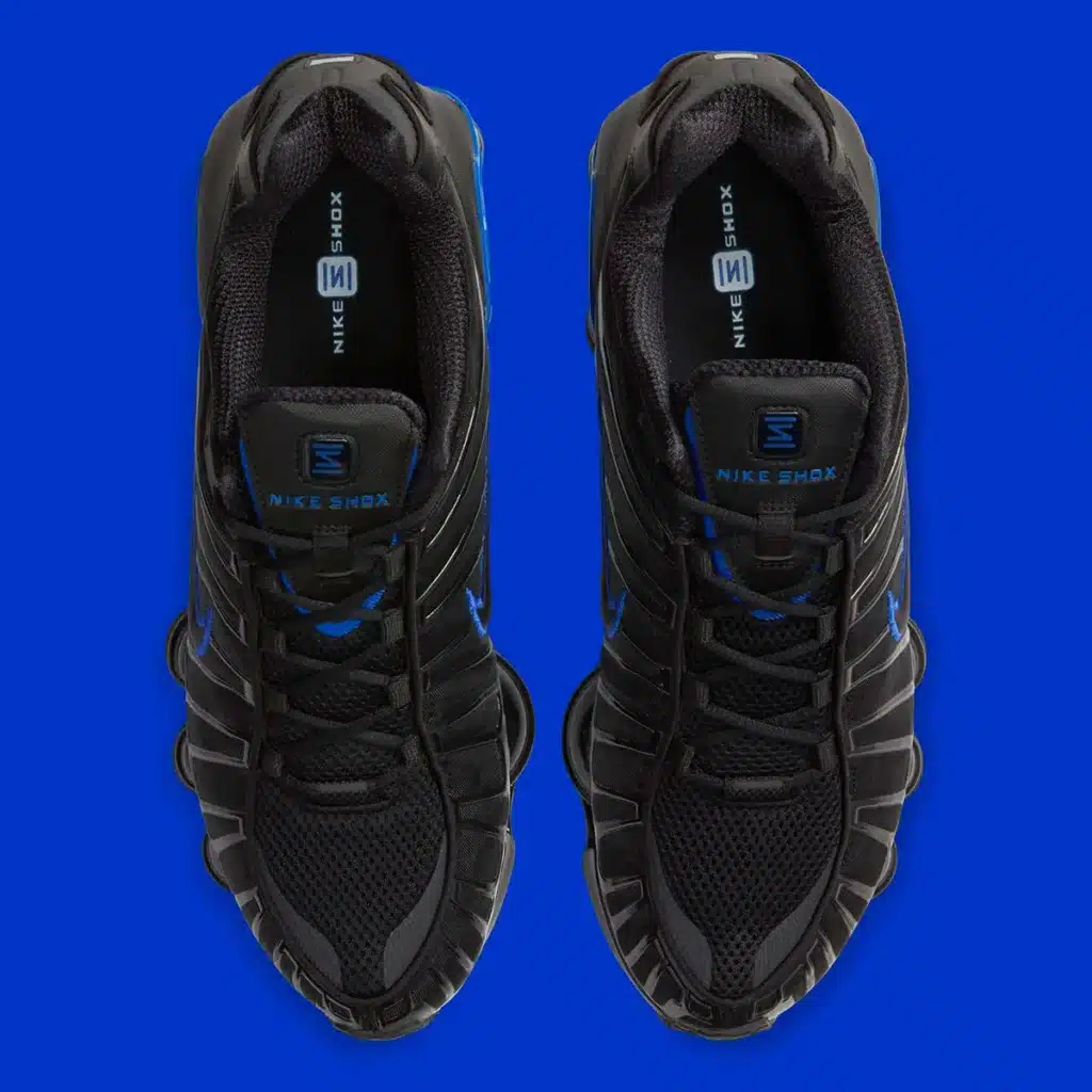 nike-shox-tl-black-racer-blue-av3595-007-4 - HQZ nike-shox-tl-black-racer-blue-av3595-007-4