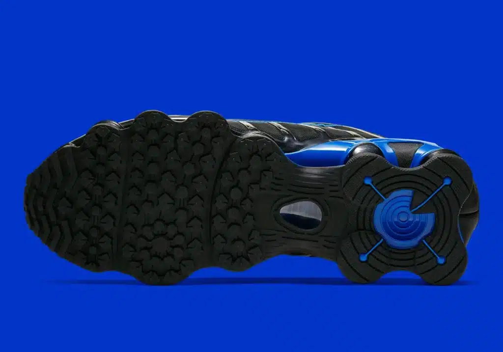 nike-shox-tl-black-racer-blue-av3595-007-5 - HQZ nike-shox-tl-black-racer-blue-av3595-007-5