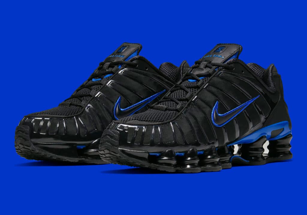 nike-shox-tl-black-racer-blue-av3595-007-6jpg - HQZ nike-shox-tl-black-racer-blue-av3595-007-6jpg