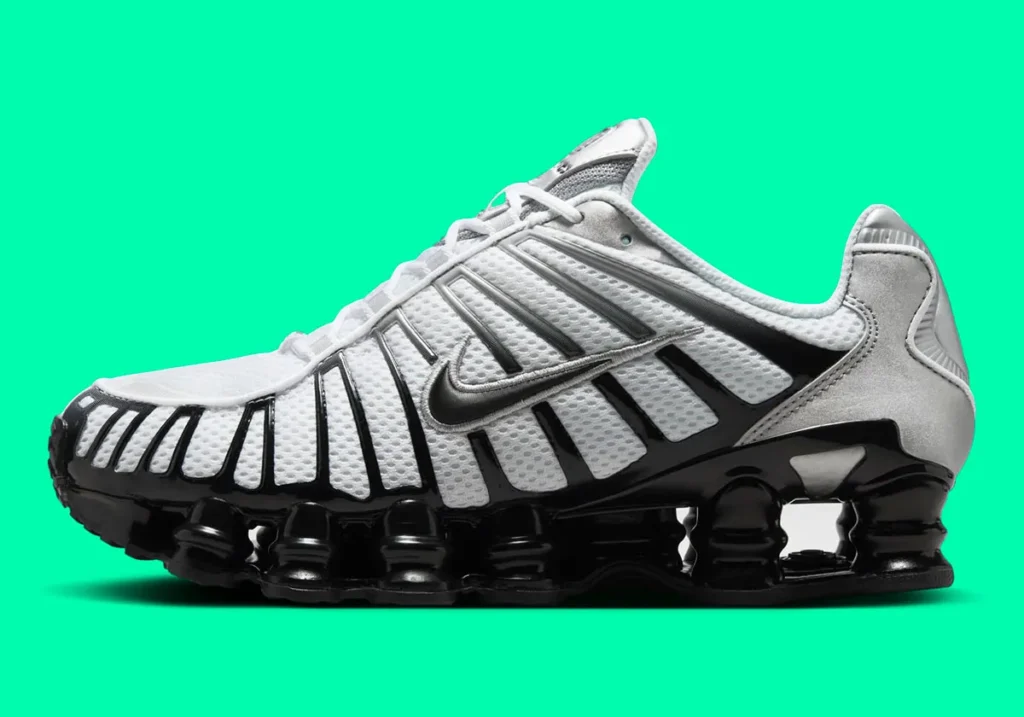 nike-shox-tl-metallic-silver-white-wolf-grey-black-hq4049-001-4 - HQZ