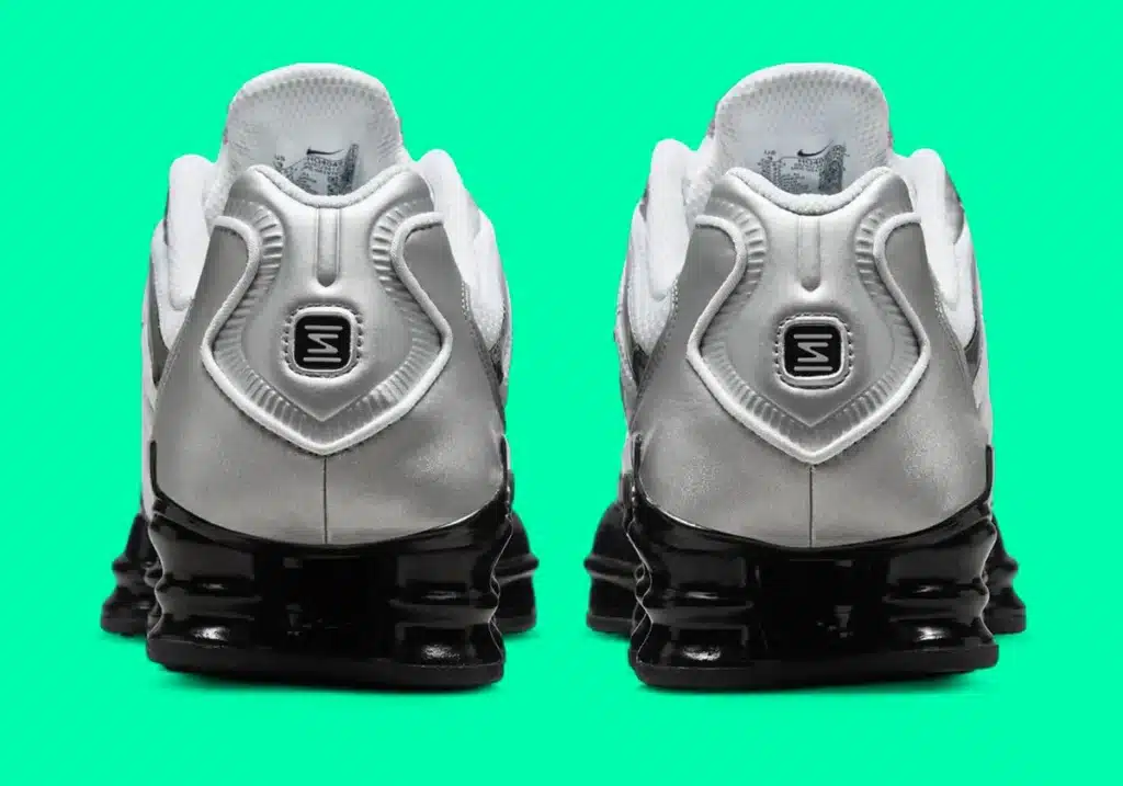 nike-shox-tl-metallic-silver-white-wolf-grey-black-hq4049-001-5 - HQZ