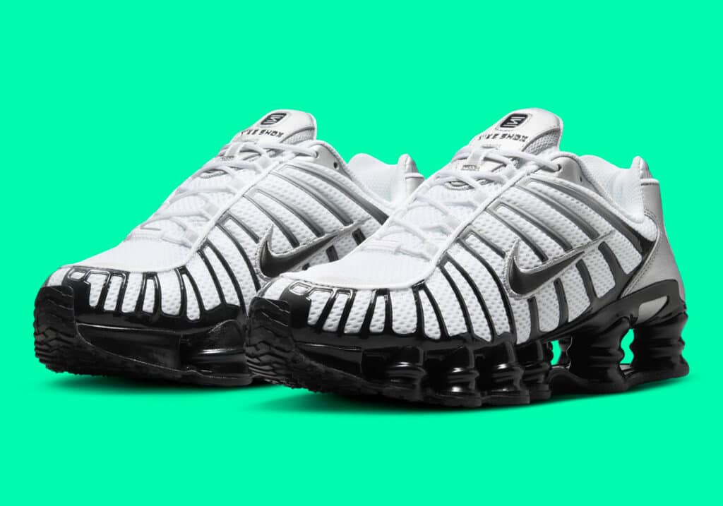 nike-shox-tl-metallic-silver-white-wolf-grey-black-hq4049-001-6jpg - HQZ nike-shox-tl-metallic-silver-white-wolf-grey-black-hq4049-001-6jpg