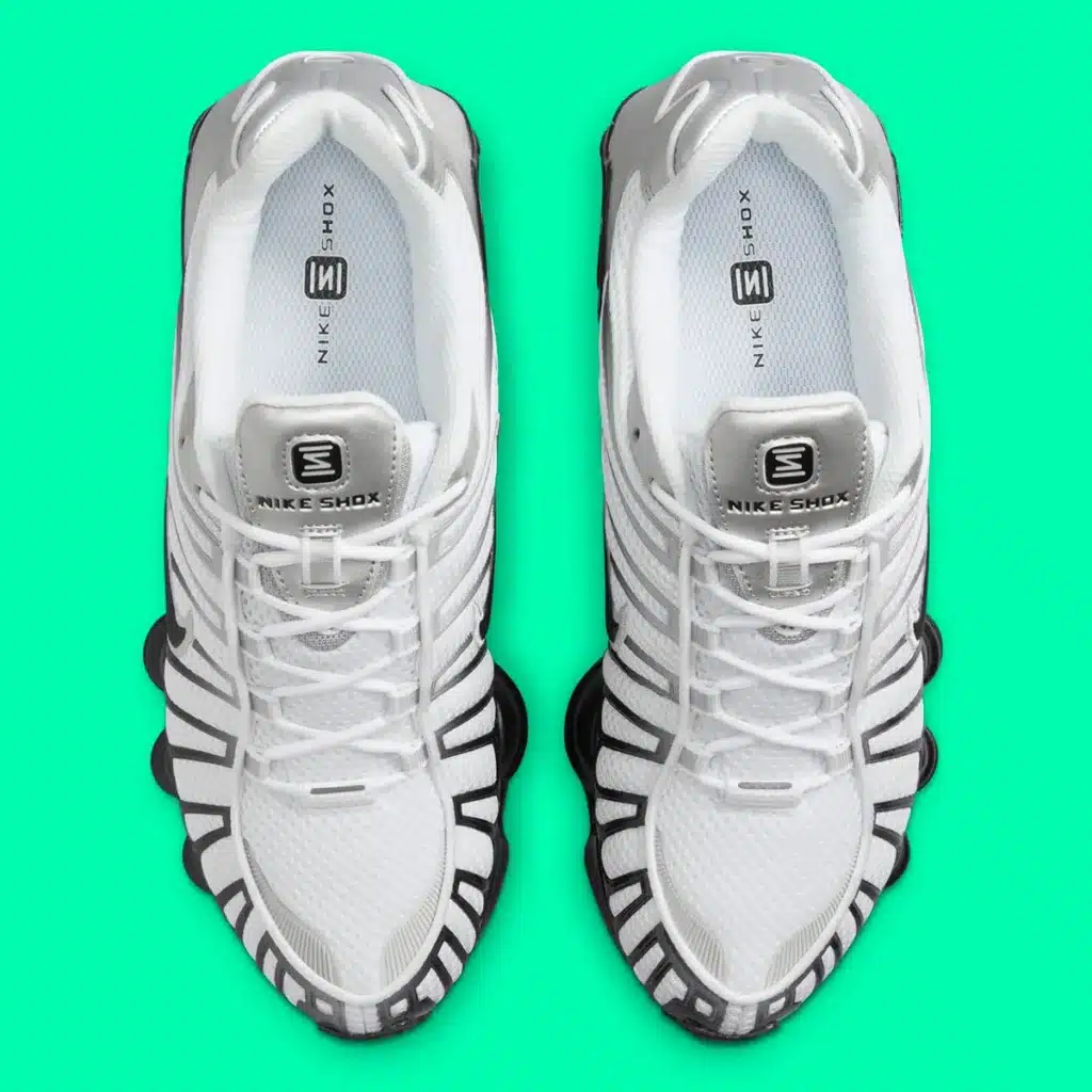 nike-shox-tl-metallic-silver-white-wolf-grey-black-hq4049-001-7 - HQZ