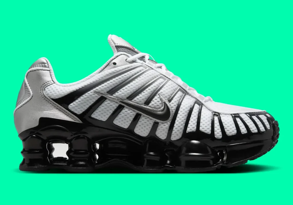 nike-shox-tl-metallic-silver-white-wolf-grey-black-hq4049-001-8 - HQZ nike-shox-tl-metallic-silver-white-wolf-grey-black-hq4049-001-8