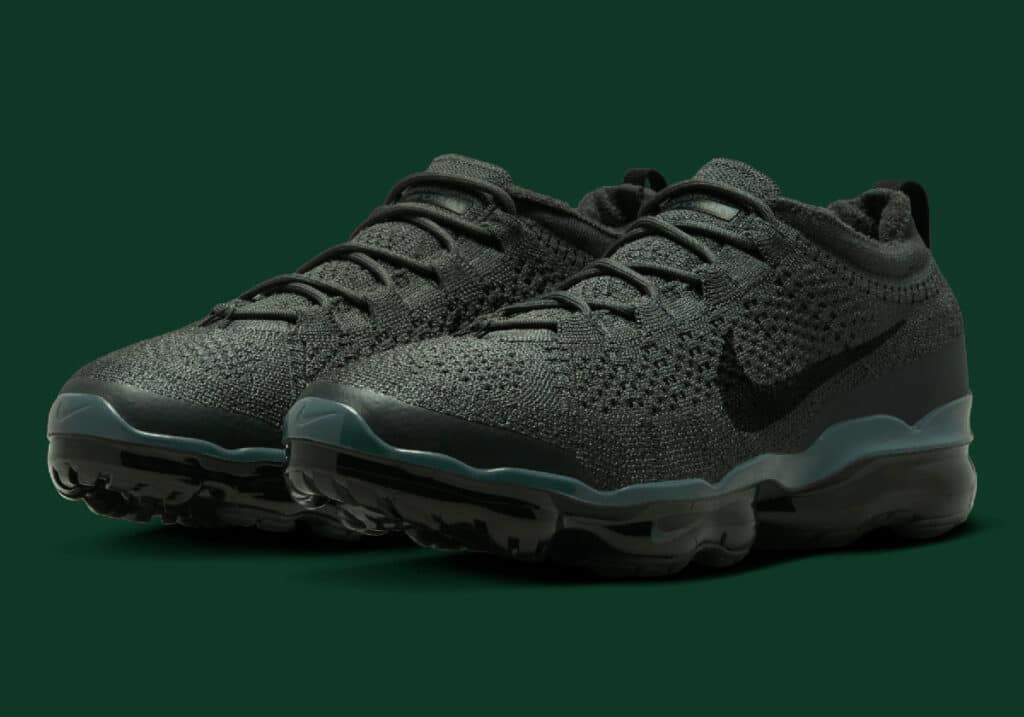 nike-vapormax-flyknit-2023-dark-spruce-DV1678-301-1jpg - HQZ