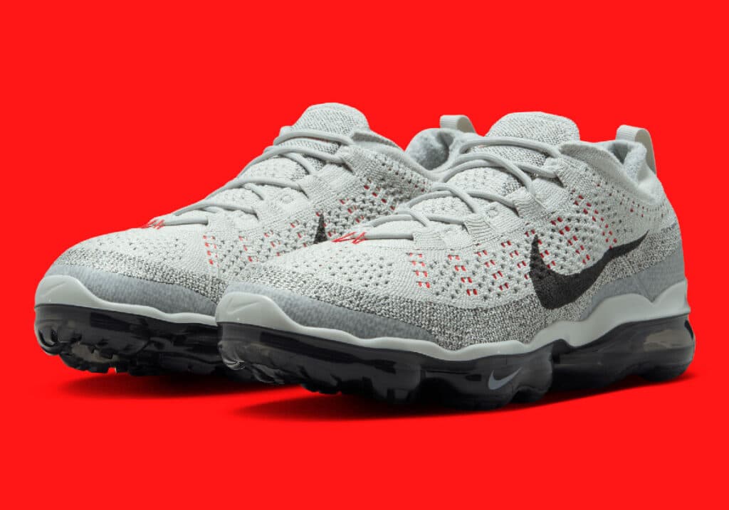 nike-vapormax-flyknit-2023-light-grey-crimson-DV1678-013-1jpg - HQZ
